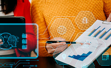 formacion-especializada